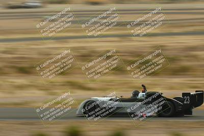 media/Jun-01-2025-CalClub SCCA (Sun) [[eae223c5dd]]/Group 3/Lap race/